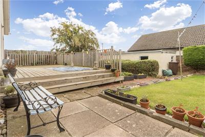 7 Letham Road, Dunbar, EH42 1AL - image 15