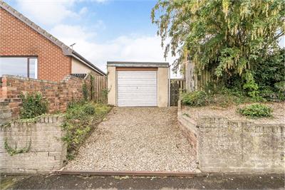 7 Letham Road, Dunbar, EH42 1AL - image 20