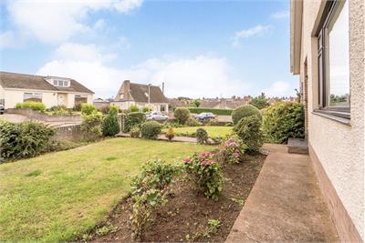 7 Letham Road, Dunbar, EH42 1AL - image 21
