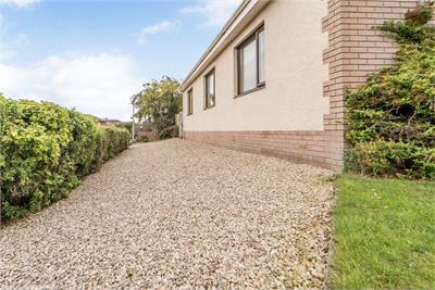 7 Letham Road, Dunbar, EH42 1AL - image 22