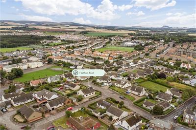 7 Letham Road, Dunbar, EH42 1AL - image 23