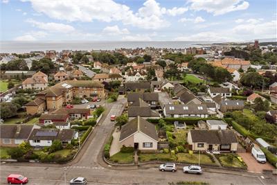 7 Letham Road, Dunbar, EH42 1AL - image 24