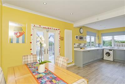 7 Letham Road, Dunbar, EH42 1AL - image 5