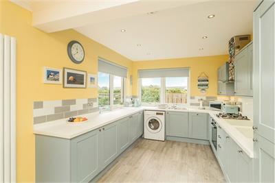 7 Letham Road, Dunbar, EH42 1AL - image 6