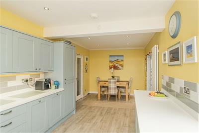 7 Letham Road, Dunbar, EH42 1AL - image 7