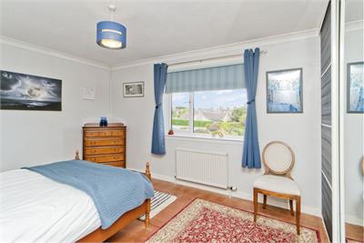7 Letham Road, Dunbar, EH42 1AL - image 10