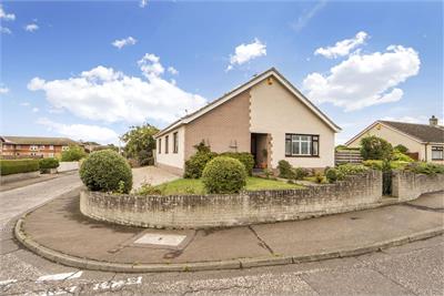 7 Letham Road, Dunbar, EH42 1AL - image 1