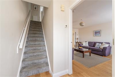 32 Castlepark Gait, Edinburgh, EH16 4GD - image 12