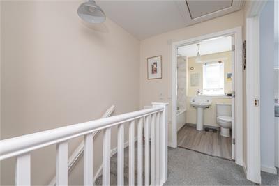 32 Castlepark Gait, Edinburgh, EH16 4GD - image 13