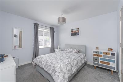 32 Castlepark Gait, Edinburgh, EH16 4GD - image 14