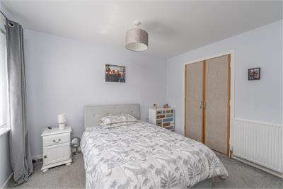 32 Castlepark Gait, Edinburgh, EH16 4GD - image 15