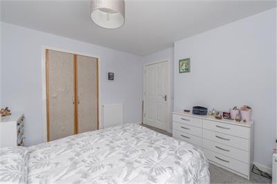 32 Castlepark Gait, Edinburgh, EH16 4GD - image 16