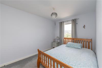 32 Castlepark Gait, Edinburgh, EH16 4GD - image 17