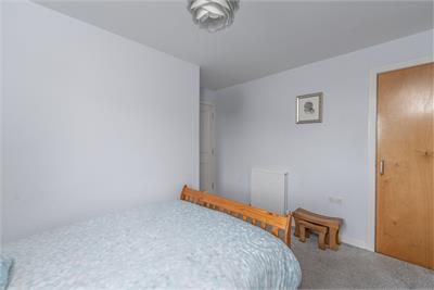 32 Castlepark Gait, Edinburgh, EH16 4GD - image 18