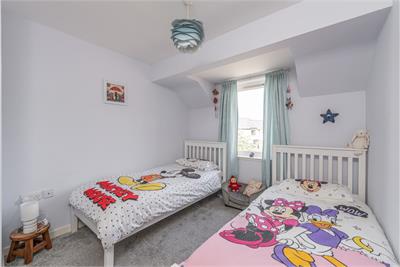 32 Castlepark Gait, Edinburgh, EH16 4GD - image 19