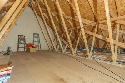 32 Castlepark Gait, Edinburgh, EH16 4GD - image 22