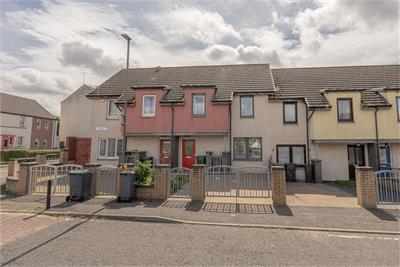 32 Castlepark Gait, Edinburgh, EH16 4GD - image 23