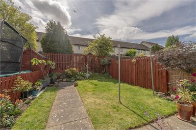 32 Castlepark Gait, Edinburgh, EH16 4GD - image 25
