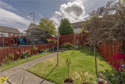 32 Castlepark Gait, Edinburgh, EH16 4GD - image 26