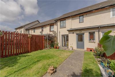 32 Castlepark Gait, Edinburgh, EH16 4GD - image 27