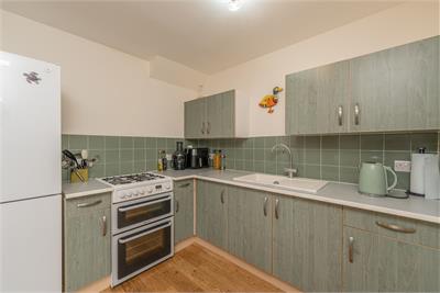 32 Castlepark Gait, Edinburgh, EH16 4GD - image 6
