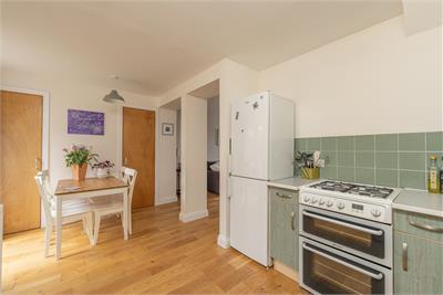 32 Castlepark Gait, Edinburgh, EH16 4GD - image 7