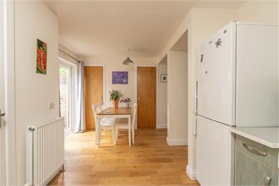 32 Castlepark Gait, Edinburgh, EH16 4GD - image 8
