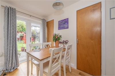 32 Castlepark Gait, Edinburgh, EH16 4GD - image 9
