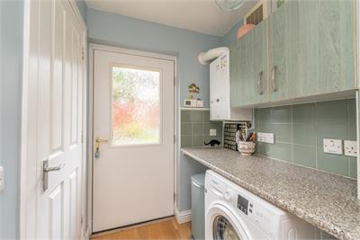 32 Castlepark Gait, Edinburgh, EH16 4GD - image 10