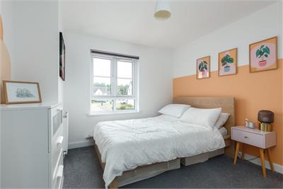 80 Howatston Court, Livingston, EH54 7FH - image 11