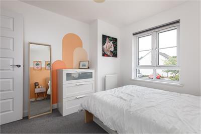 80 Howatston Court, Livingston, EH54 7FH - image 12