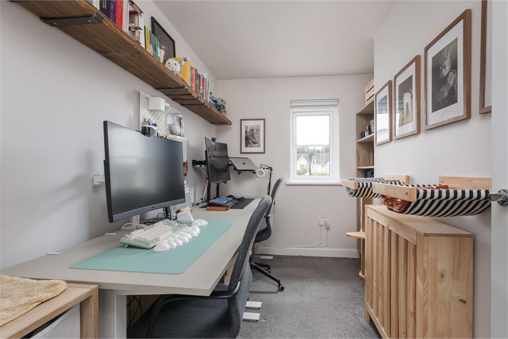 80 Howatston Court, Livingston, EH54 7FH - image 13
