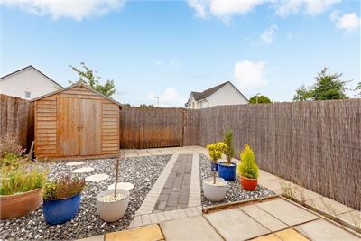 80 Howatston Court, Livingston, EH54 7FH - image 15