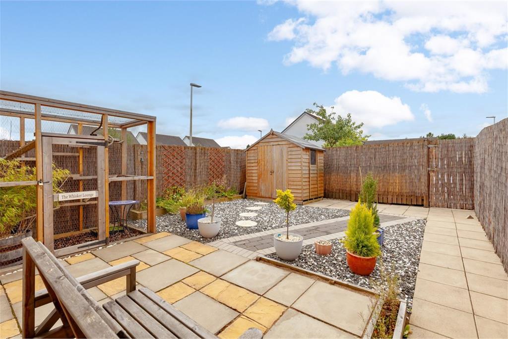 80 Howatston Court, Livingston, EH54 7FH - image 16