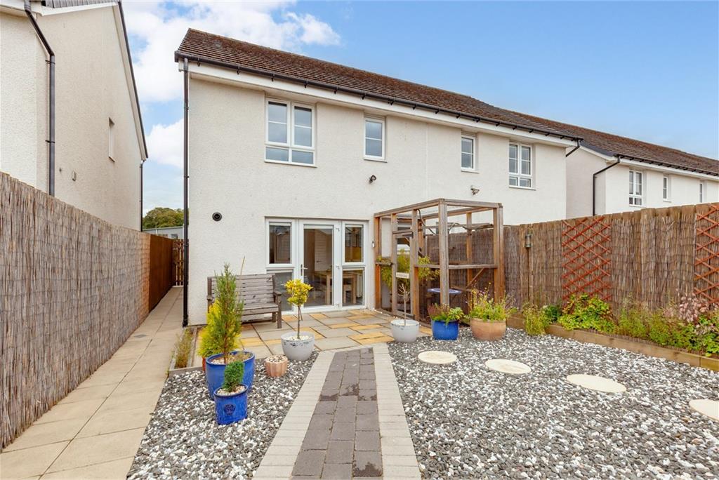 80 Howatston Court, Livingston, EH54 7FH - image 17