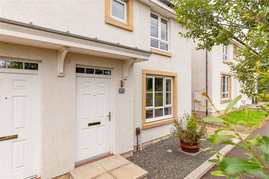 80 Howatston Court, Livingston, EH54 7FH - image 18