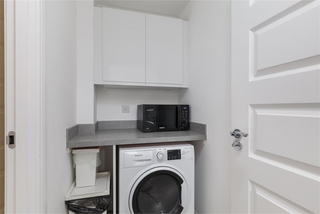 80 Howatston Court, Livingston, EH54 7FH - image 6