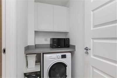 80 Howatston Court, Livingston, EH54 7FH - image 6