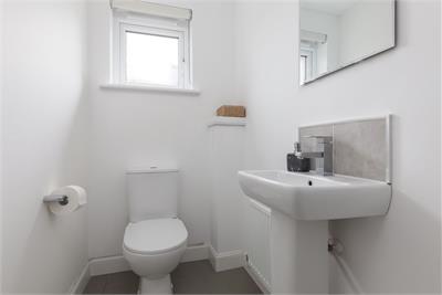 80 Howatston Court, Livingston, EH54 7FH - image 7