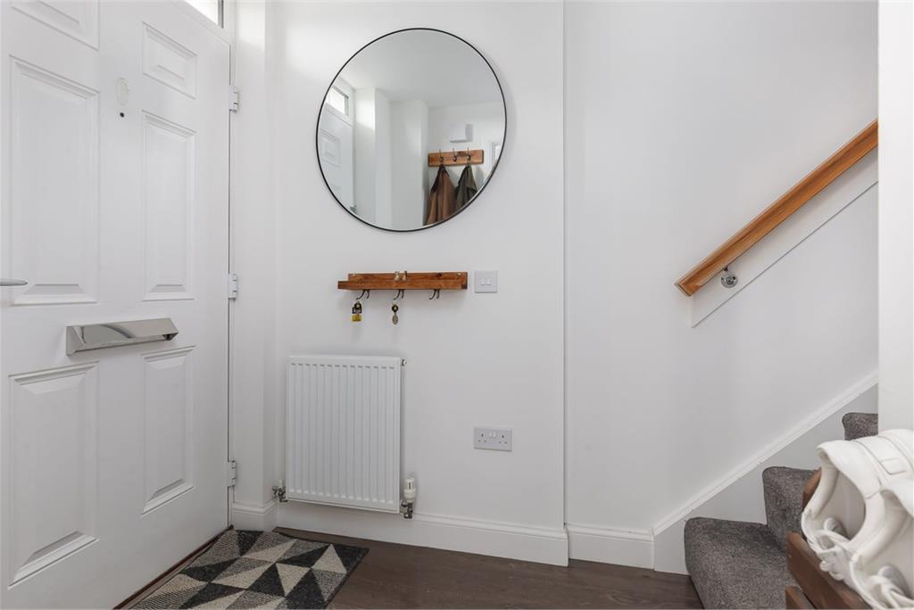80 Howatston Court, Livingston, EH54 7FH - image 8