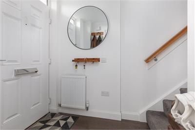 80 Howatston Court, Livingston, EH54 7FH - image 8