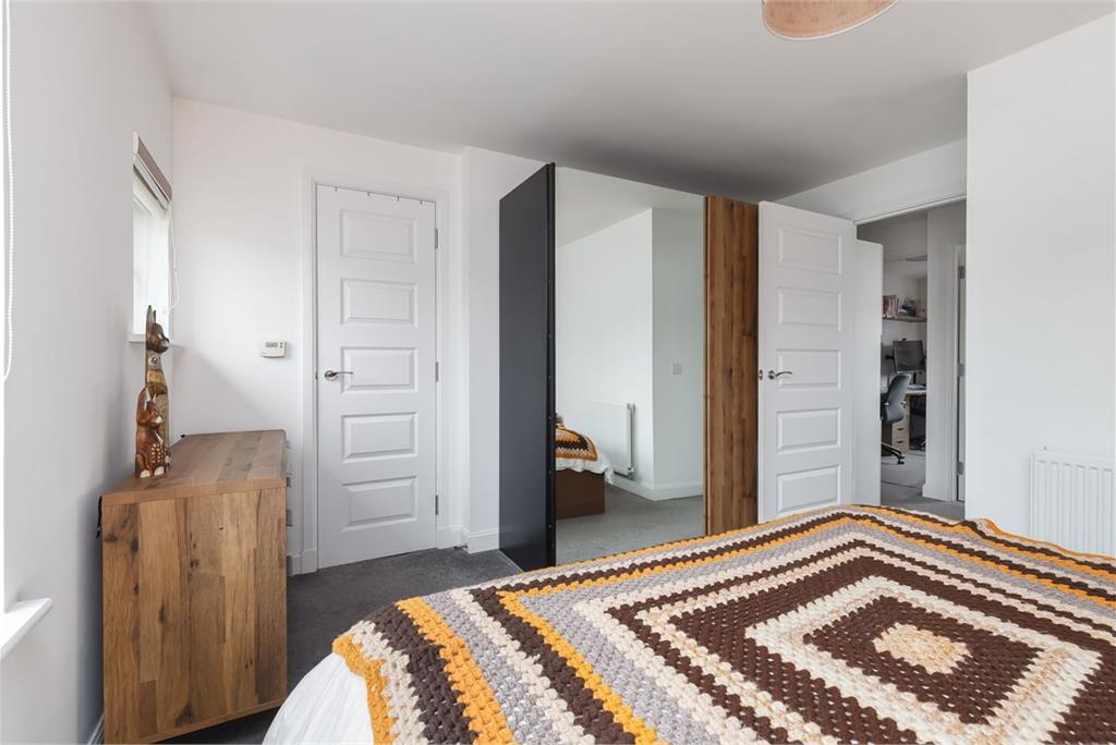 80 Howatston Court, Livingston, EH54 7FH - image 10