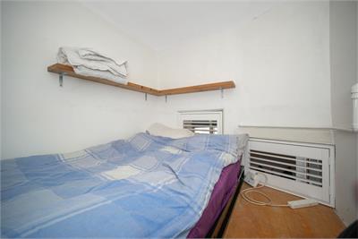 17/2 Lochrin Place, Edinburgh EH3 9QT - image 11