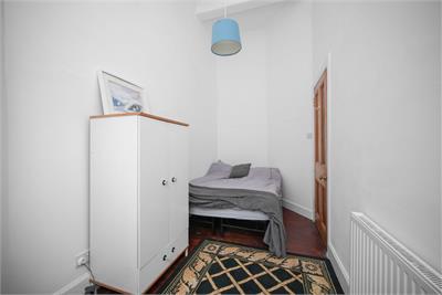 17/2 Lochrin Place, Edinburgh EH3 9QT - image 12