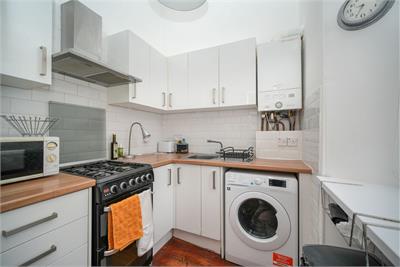 17/2 Lochrin Place, Edinburgh EH3 9QT - image 7