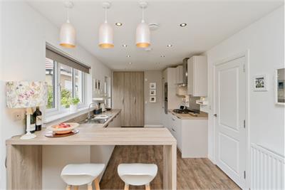 7 Wester Tyne Brae,
Pencaitland,
Tranent,
EH34 5BP - image 11
