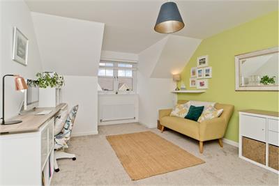 7 Wester Tyne Brae,
Pencaitland,
Tranent,
EH34 5BP - image 20