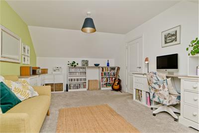 7 Wester Tyne Brae,
Pencaitland,
Tranent,
EH34 5BP - image 21