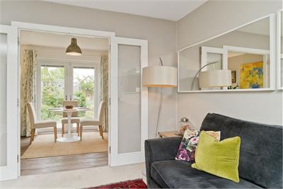 7 Wester Tyne Brae,
Pencaitland,
Tranent,
EH34 5BP - image 4