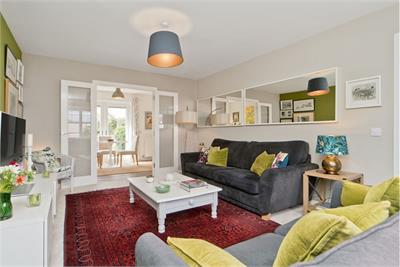 7 Wester Tyne Brae,
Pencaitland,
Tranent,
EH34 5BP - image 6